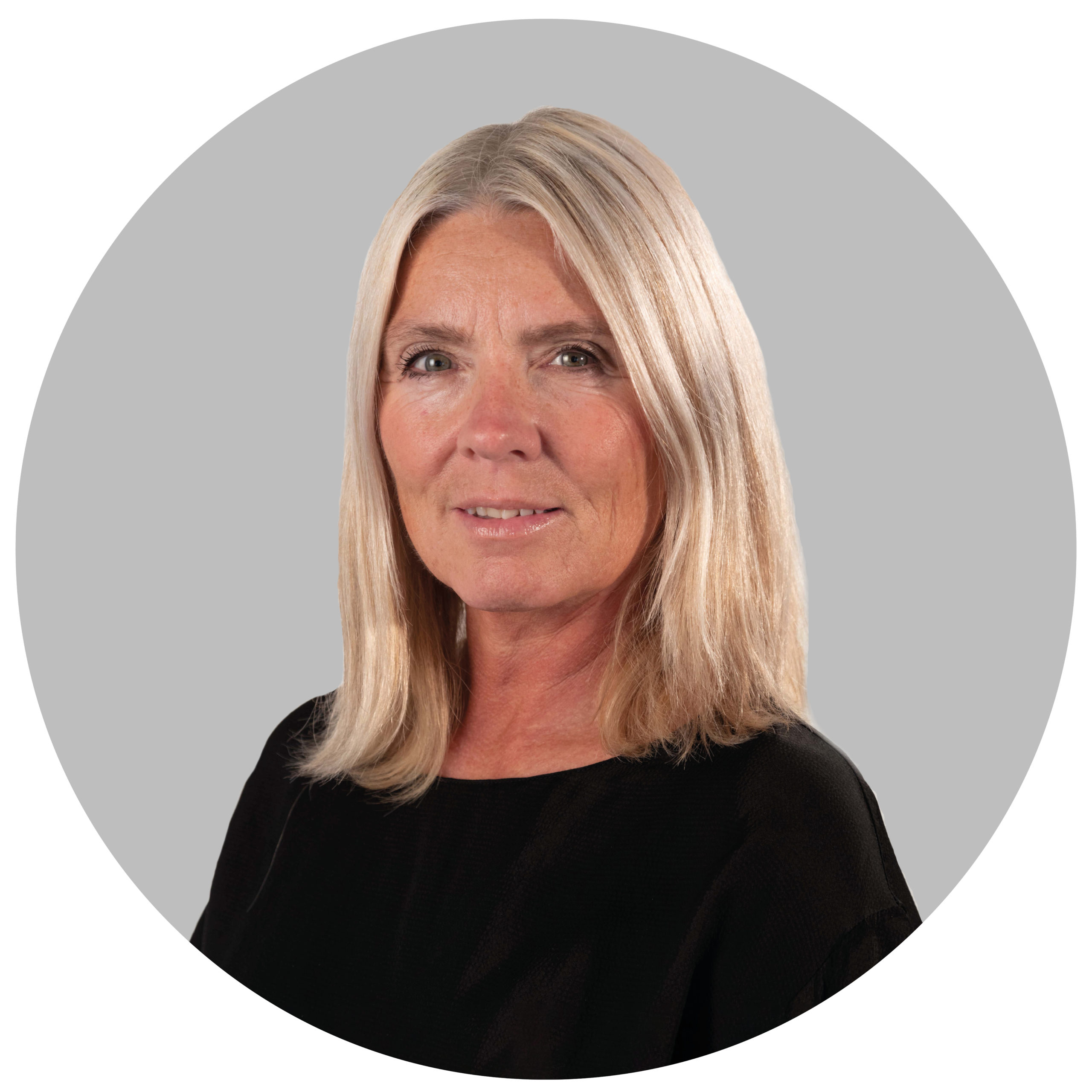 Wenche Nettside