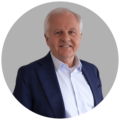 Erik Nettside